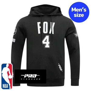 �y���������z NBA���� ���K�i �����Y �p�[�J�[ �g���[�i�[ �����g�b�v�X �t�[�f�B�[ �v���X�^���_�[�h Pro Standard �T���A���g�j�I�E�X�p�[�Y �r�N�^�[�E�E�F���o�����} �E�F���r�[ SAN ANTONIO SPU