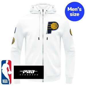 yz NBA Ki Y p[J[ g[i[ gbvX t[fB[ vX^_[h Pro Standard CfBAiEyCT[Y ^C[XEno[g INDIANA PACERS CLASSIC CHENILLE