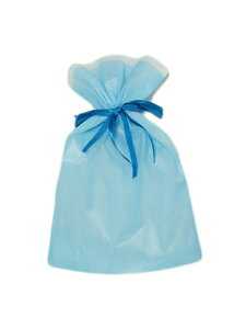 yoYjEjEajz MtgEbsO j̎qpv[gɂ (Όn̒j̎qpJ[) NlRDM֑Ή F av[g yCzzyyM