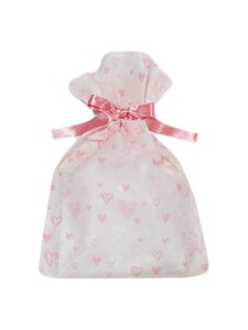 yoYjEjEajz MtgEbsO ̎qpv[gɂ (݌ɏ󋵂ɂsNEIW̉ꂩƂȂ܂) NlRDM֑Ή yCzzyy