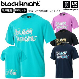 yN[|zzzubNiCg y black knight z oh~g Y TVc hCTVc 2025NtMODELy T-4103U TVc  jp Y fB[XzyzB