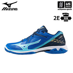 yN[|zzz~Ym y MIZUNO z oh~gV[Y EG[uN[ 3 FIT 2024`25NH~VF y 71GA2442 WAVE CLAW EF[uN[ og~g u[ 2E Y fB[X 