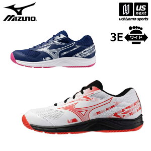 ~Ym y MIZUNO z oh~gV[Y XJCuX^[ 4 2025NtMODEL y 71GA2533 SKY BLASTER og~g Y fB[X Ch L 3E zCg zyzBΏہzy[֕sz
