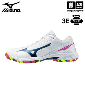 �y�����������N�[�|���z�z���z�~�Y�m �y MIZUNO �z �o�h�~���g���V���[�Y �E�G�[�u�N���[ 4 2026�N�t��MODEL �y 71GA2643 WAVE CLAW �E�F�[�u�N���[ �o�g�~���g�� ���L ���C�h 3E �����Y ���f�B�[�X �z