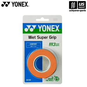 yN[|zzzlbNXy YONEX zObve[v EFbgX[p[Obv IW AC102 [M 1/2][][Бq]