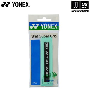 yN[|zzzlbNXy YONEX zObve[v EFbgX[p[Obv O[ AC103 [M 1/2][][Бq]