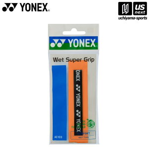 yN[|zzzlbNXy YONEX zObve[v EFbgX[p[Obv IW AC103 [M 1/2][][Бq]