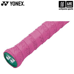 lbNXy YONEX zObve[v EGbgX[p[XgOObv sN AC135 [M 1/2][][Бq]