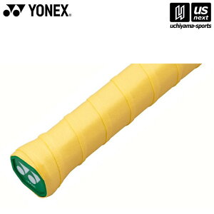 lbNXy YONEX zObve[v CXgX[p[Obv CG[ AC148 [M 1/2][][Бq]