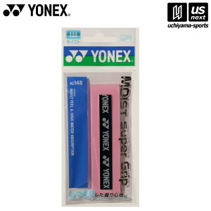 lbNXy YONEX zObve[v CXgX[p[Obv pE_[sN AC148 [M 1/2][][Бq]