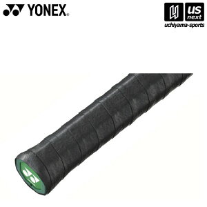 yN[|zzzlbNXy YONEX zObve[v hCX[p[Obv ubN AC149 [M 1/2][][Бq]