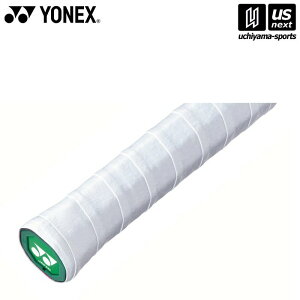 yN[|zzzlbNXy YONEX zObve[v hCX[p[Obv zCg AC149 [M 1/2][][Бq]