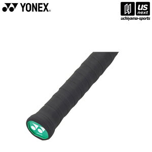 lbNXy YONEX zObve[v EH[^[tBbgObv2 ubN AC150 [M 1/2][][Бq]