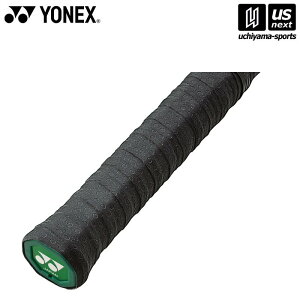 lbNXy YONEX zObve[v EFbg^bL[Obv ubN AC154 [M 1/2][][Бq]