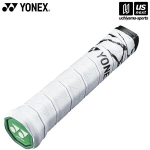 lbNXy YONEX zObve[v VZeBbNU[ GEOObv zCg AC212 [M 1/2][][Бq]