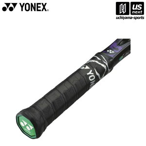 yN[|zzzlbNXy YONEX zObve[v VZeBbNU[ GEOObvV ubN AC212V [M 1/2][][Бq]