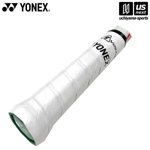 lbNXy YONEX zObve[v VZeBbNU[ VRObv zCg AC213 [M 1/2][][Бq]