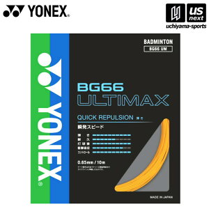 lbNXy YONEX zoh~g Kbg BG66AeB}bNX IW BG66UM [M 1/2][][Бq]