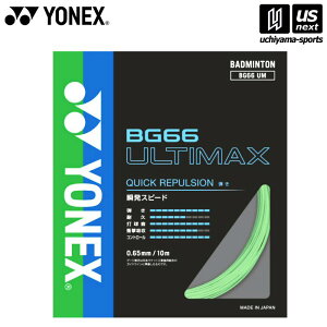 �y�����������N�[�|���z�z���z���l�b�N�X�y YONEX �z�o�h�~���g�� �K�b�g BG66�A���e�B�}�b�N�X �p�X�e���O���[�� BG66UM [M�� 1/2][����][���Бq��]