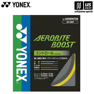 �y��������100�~�N�[�|���z���l�b�N�X�y YONEX �z�o�h�~���g�� �K�b�g �G�A���o�C�g�u�[�X�g �O���[/�C�G���[ BGABBT [M�� 1/2][����][���Бq��]