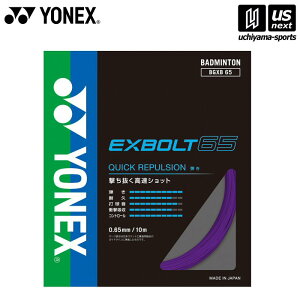yN[|zzzlbNXy YONEX zoh~g Kbg GNX{g65 p[v BGXB65[M 1/2][][Бq]