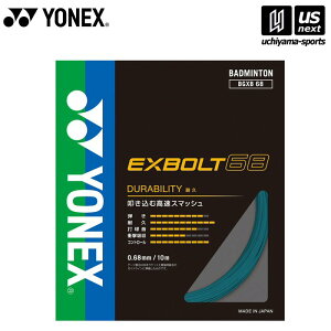 lbNXy YONEX zoh~g Kbg GNX{g68 ^[RCY BGXB68[M 1/2][][Бq]