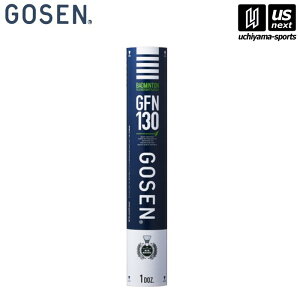 S[ZyGOSENzoh~g VgRbN GFN130yGFN130N BADMINTON Vg VgRbNzy[֕sz[][Бq]