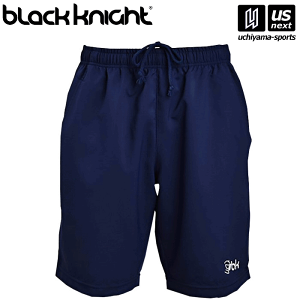 �y�����������N�[�|���z�z���z�u���b�N�i�C�g�y black knight �z �o�h�~���g�� �Q�[���p���c S-302 NVY�i�l�C�r�[�j 2025�N�t�Čp��MODEL[M�� 1/1][����][���Бq��]