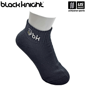 ubNiCgy black knight z oh~g \bNX V[g SC-2940 BLAiubNj 2025NtČpMODEL[M 1/2][][Бq]