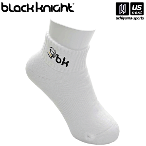 �y�����������N�[�|���z�z���z�u���b�N�i�C�g�y black knight �z �o�h�~���g�� �\�b�N�X �V���[�g�� SC-2940 WHT�i�z���C�g�j 2025�N�t�Čp��MODEL[M�� 1/2][����][���Бq��]