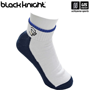 �y�����������N�[�|���z�z���z�u���b�N�i�C�g�y black knight �z �o�h�~���g�� �\�b�N�X �V���[�g�� SC-8922 WHTNVY�i�z���C�g�l�C�r�[�j 2025�N�t�Čp��MODEL[M�� 1/2][����][���Бq��]