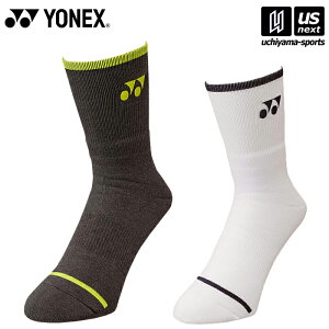 lbNXy YONEX z oh~g Y VA\bNX 2025`26NH~MODELy 19248 \bNX X|[c\bNX C rN^[ANZZRNV zyzBΏ 365oׁzy[