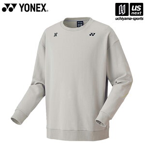 lbNXy YONEX z UNI VAXEFbgVc 2025`26NH~MODELy 30101 XEFbg vI[o[ g[jO K oh~g zyzBΏ 365oׁzy[֕sz[q