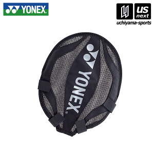 ���l�b�N�X�yYONEX�z�o�h�~���g�� �g���[�j���O�p�w�b�h�J�o�[ 2026�N�p��MODEL�y�w�b�h�J�o�[ ���P�b�g�J�o�[ BADMINTON�z�y�����z�B�Ώہz�y���[���ւ͗����z�B�s�z[M�� 1/1][���Бq��]