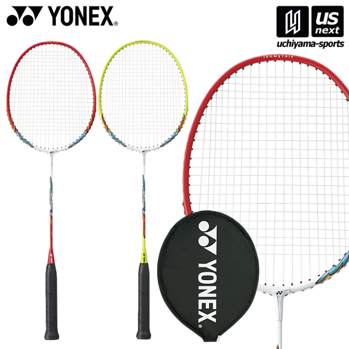 【希少】YONEX ヨネックス バドミントン ラケット マッスルパワー80 楽天市場】ヨネックス【 YONEX 】 バドミントンラケット マッスル