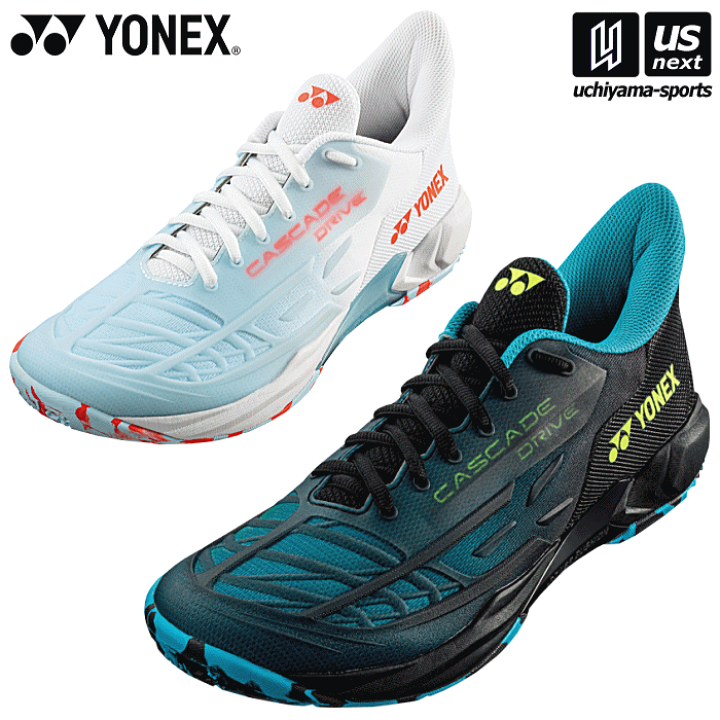 楽天市場】ヨネックス【 YONEX 】 バドミントンシューズ パワー