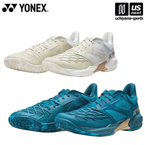 ���l�b�N�X�y YONEX �z �o�h�~���g���V���[�Y �p���[�N�b�V���� �J�X�P�[�h�h���C�u 2026�N�p��MODEL�y SHBCD3 ���[�J�b�g POWER CUSHION CASCADE DRIVE �z�y�����z�B�Ώہz�y���[���֕s�z[���Бq��]