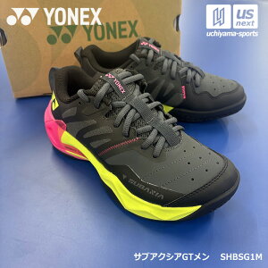 �y��������100�~�N�[�|���z�y���悠��z���l�b�N�X�y YONEX �z �o�h�~���g���V���[�Y �T�u�A�N�V�AGT���� 2026�N�t��MODEL�y SHBSG1M �o�h�~���g�� SUBAXIA GT MEN ���[�J�b�g 3E �z�y�����z�B�Ώہz�y