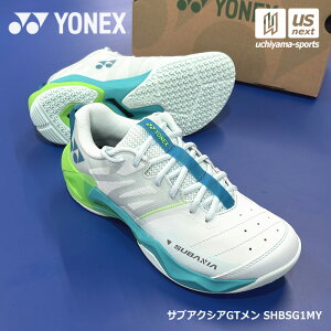 �y���悠��z���l�b�N�X�y YONEX �z �o�h�~���g���V���[�Y �T�u�A�N�V�AGT���� 2026�`27�N�H�~����MODEL�y SHBSG1MY �o�h�~���g�� SUBAXIA GT MEN ���[�J�b�g 3E �z�y�����z�B�Ώہz�y���[���֕s�z[��
