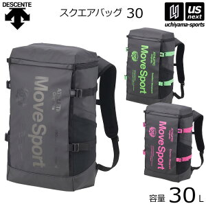 fTg [uX|[c bN obNpbN XNGAobO30 e30L 2025`26NH~pMODELyST5SBP30U bNTbN fCpbN ʋ ʊw DESCENTE MOVE SPORTzyzBΏہzy[