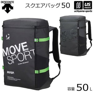 fTg [uX|[c bN obNpbN XNGAobO50 e50L 2025`26NH~pMODELyST5SBP50U bNTbN fCpbN ʋ ʊw e DESCENTE MOVE SPORTzyzBΏہzy