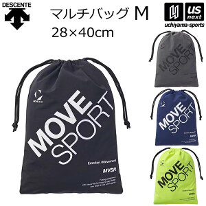 fTg [uX|[c }`obOM 40×28cm В 2025NtMODELy ST5SBZ51U h[obO V[Y }` [ DESCENTE MOVE SPORT zyzBΏ 365oׁzy[ւ͗z