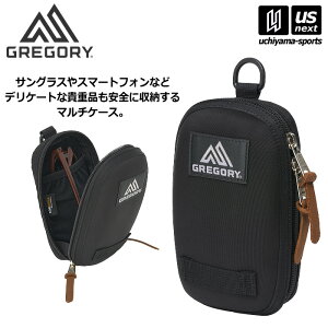 iKijOS[y GREGORY z}`P[X ubN |[` Z~n[hP[X 2025`26NH~MODELy 1556521041 X}z|[` TOX [|[` Y fB[X zyzB