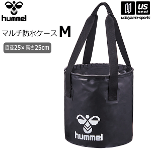 �q���������yhummel�z�h�� �o�b�O �}���`�h���P�[�X M ���a25×����25cm 2025�`26�N�H�~�p��MODEL�yHFB7127 �T�b�J�[ �}���`�P�[�X �t�b�g�T�� �~�` �~�� �ו����� ���[�o�b�O �܂肽���� �|�[�^�u��