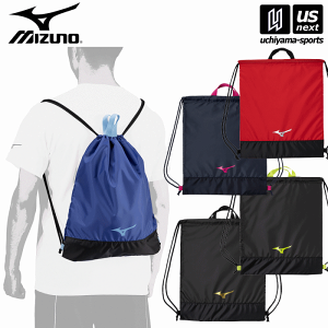 �~�Y�m�y MIZUNO �z �����h���[�o�b�O 2026�N�p��MODEL�y33JMB002 �����h���[�P�[�X �����h���[�o�b�N �����h���[�� �z�y�����z�B�Ώہz�y���[���ւ͗����z�B�s�z[M�� 1/1][���Бq��]