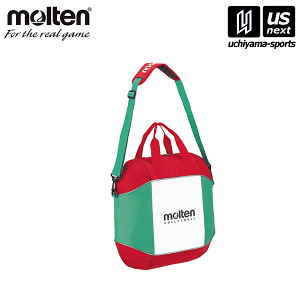 モルテン バレーボール4個入れ EV0054 (スポーツバッグ) 価格比較