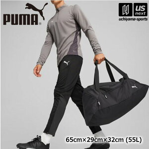 v[} y PUMA z TbJ[ `[S[ `[obO M 55L 2025NpMODELy 090233 obO ΂ V_[ {XgobO {XgobN  h  s X|[c Y fB[