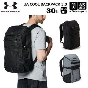 A_[A[}[ y UNDER ARMOUR z obNpbN UA N[ obNpbN3.0 30L 2025NpMODEL y 1384755 obO bN fCpbN ʋ ʊw Y fB[X ubN O[ zyzB