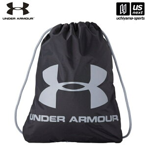 yN[|zzzA_[A[}[y UNDER ARMOUR z 1240539 UAI[W[TbNpbN Black/Steel g[jO ibvTbN 2025NpMODEL y[֕sz[][Бq]
