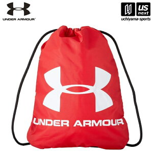 A_[A[}[y UNDER ARMOUR z 1240539 UAI[W[TbNpbN Red/LegendaryBlack g[jO ibvTbN 2025NpMODEL y[֕sz[][Бq]
